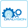 oralvision
