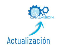 Actualizxación abril 2019